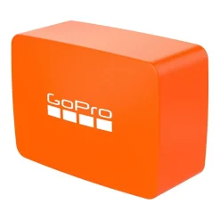 GoPro - Floaty - HERO6 Black / HERO5 Black - GoPro Accessories - Avvenice