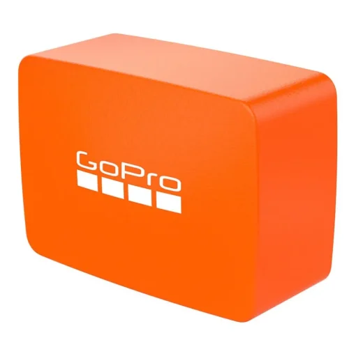 GoPro - Floaty - HERO6 Black / HERO5 Black - GoPro Accessories - Avvenice