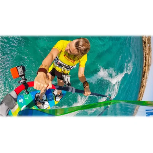 GoPro - Floaty - HERO6 Black / HERO5 Black - GoPro Accessories - Avvenice