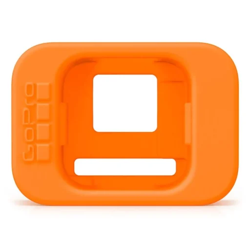 GoPro - Floaty - HERO Session Camera - GoPro Accessories - Avvenice