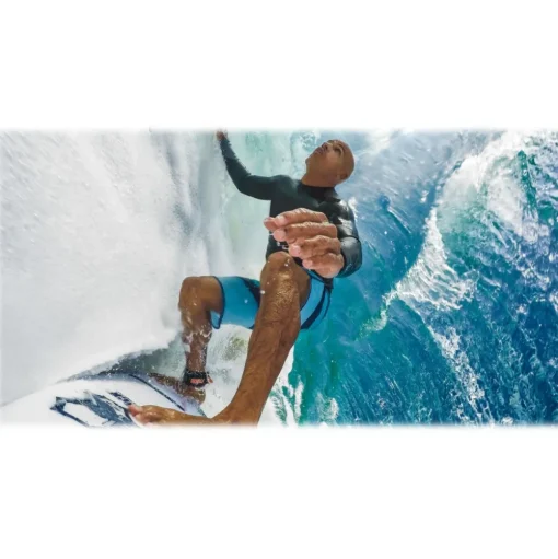 GoPro - Floaty - HERO Session Camera - GoPro Accessories - Avvenice