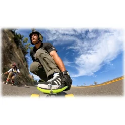 GoPro - Fusion - Underwater Professional 4K Video Camera - Spherical Video 5K - Professional Video Camera - Avvenice