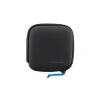 GoPro - Fusion Case - GoPro Accessories - Avvenice