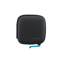 GoPro - Fusion Case - GoPro Accessories - Avvenice