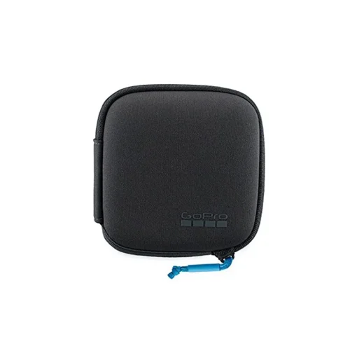 GoPro - Fusion Case - GoPro Accessories - Avvenice