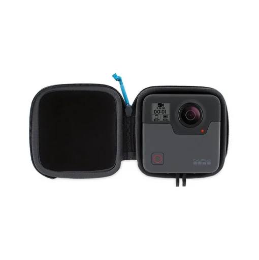 GoPro - Fusion Case - GoPro Accessories - Avvenice