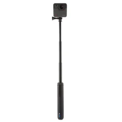 GoPro - Fusion Grip - GoPro Accessories - Avvenice