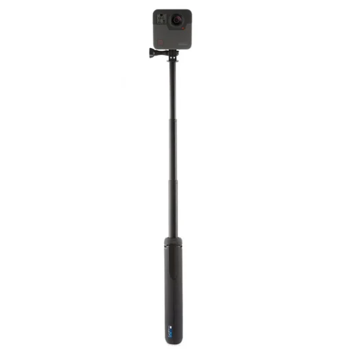 GoPro - Fusion Grip - GoPro Accessories - Avvenice