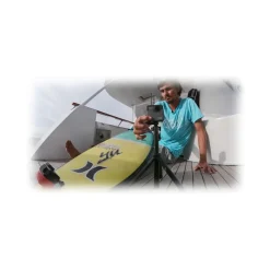 GoPro - Fusion Grip - GoPro Accessories - Avvenice