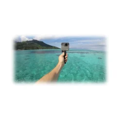 GoPro - Fusion Grip - GoPro Accessories - Avvenice
