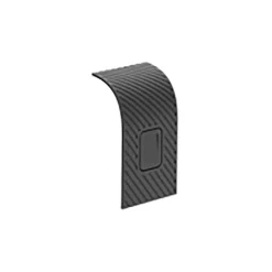 GoPro - Fusion Replacement Door - GoPro Accessories - Avvenice