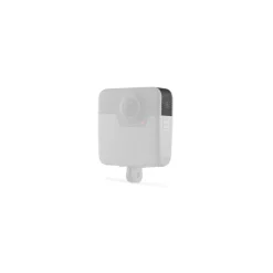 GoPro - Fusion Replacement Door - GoPro Accessories - Avvenice