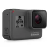 GoPro - HERO6 Black - Underwater Professional 4K Video Camera - Professional Video Camera - Avvenice