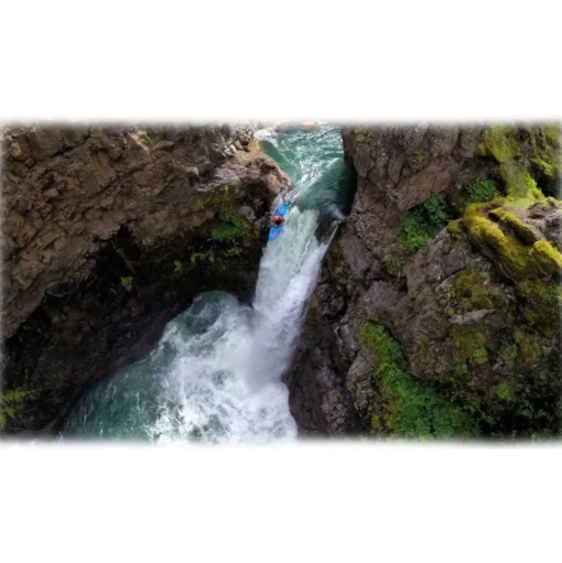GoPro - HERO6 Black - Underwater Professional 4K Video Camera - Professional Video Camera - Avvenice