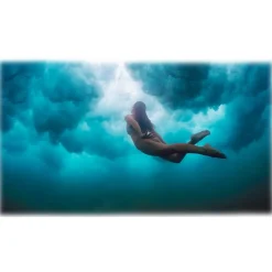 GoPro - HERO6 Black - Underwater Professional 4K Video Camera - Professional Video Camera - Avvenice