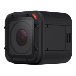 GoPro - HERO Session - Underwater Professional 1440p 1080p Video Camera - Professional Video Camera - Avvenice