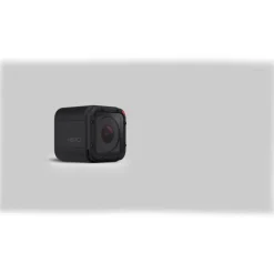 GoPro - HERO Session - Underwater Professional 1440p 1080p Video Camera - Professional Video Camera - Avvenice