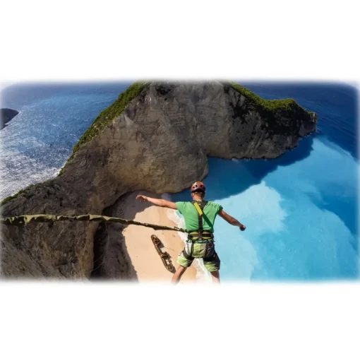 GoPro - HERO Session - Underwater Professional 1440p 1080p Video Camera - Professional Video Camera - Avvenice