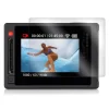 GoPro - HERO4 Silver Screen Protectors - GoPro Accessories - Avvenice