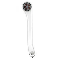 GoPro - Karma Drone - Karma Replacement Arm - Front Left - GoPro Accessories - Avvenice