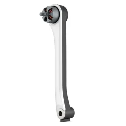 GoPro - Karma Drone - Karma Replacement Arm - Front Left - GoPro Accessories - Avvenice