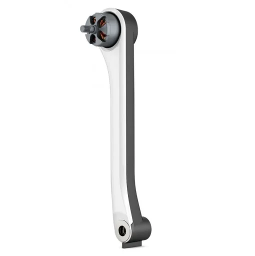 GoPro - Karma Drone - Karma Replacement Arm - Front Left - GoPro Accessories - Avvenice