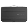 GoPro - Karma Drone - Karma Case - GoPro Accessories - Avvenice