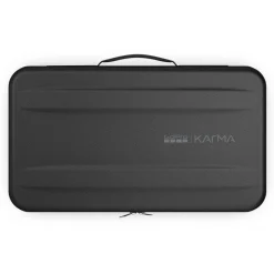 GoPro - Karma Drone - Karma Case - GoPro Accessories - Avvenice
