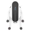GoPro - Karma Drone - Karma Core - GoPro Accessories - Avvenice
