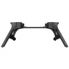 GoPro - Karma Drone - Karma Replacement Landing Gear - GoPro Accessories - Avvenice