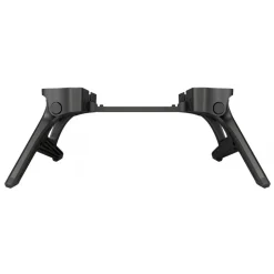 GoPro - Karma Drone - Karma Replacement Landing Gear - GoPro Accessories - Avvenice
