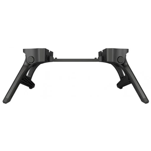 GoPro - Karma Drone - Karma Replacement Landing Gear - GoPro Accessories - Avvenice