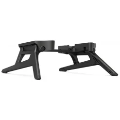 GoPro - Karma Drone - Karma Replacement Landing Gear - GoPro Accessories - Avvenice