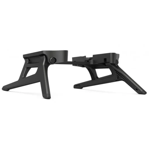 GoPro - Karma Drone - Karma Replacement Landing Gear - GoPro Accessories - Avvenice