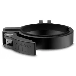 GoPro - Karma Drone - Karma Mounting Ring - GoPro Accessories - Avvenice
