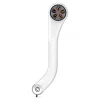 GoPro - Karma Drone - Replacement Arm - Back Right - GoPro Accessories - Avvenice