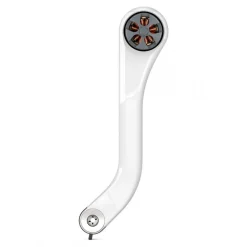 GoPro - Karma Drone - Replacement Arm - Back Right - GoPro Accessories - Avvenice