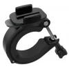GoPro - Large Tube Mount - Roll Bars + Pipes + More - GoPro Accessories - Avvenice