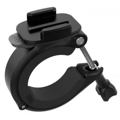 GoPro - Large Tube Mount - Roll Bars + Pipes + More - GoPro Accessories - Avvenice