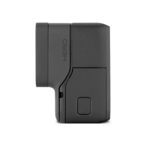 GoPro - New HERO - 2018 - Underwater Professional 1440p 1080p Video Camera - Professional Video Camera - Avvenice