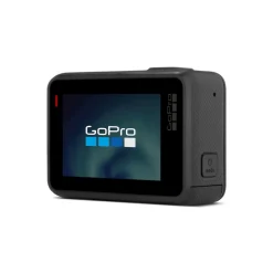 GoPro - New HERO - 2018 - Underwater Professional 1440p 1080p Video Camera - Professional Video Camera - Avvenice