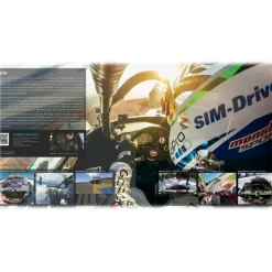 GoPro - Professional Guide to Filmmaking - GoPro Accessories - Avvenice