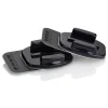 GoPro - Removable Instrument Mounts - GoPro Accessories - Avvenice