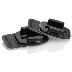 GoPro - Removable Instrument Mounts - GoPro Accessories - Avvenice