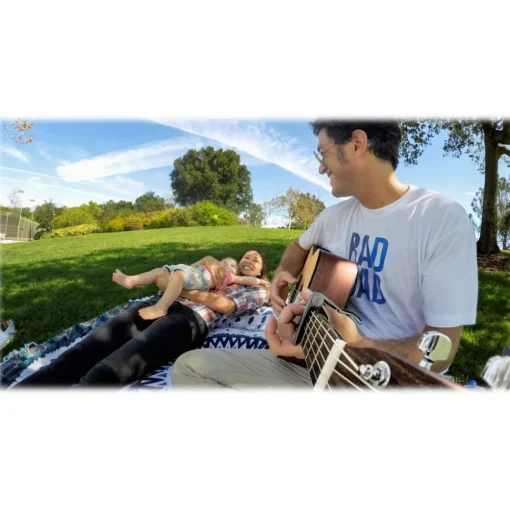 GoPro - Removable Instrument Mounts - GoPro Accessories - Avvenice