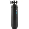 GoPro - Shorty - Mini Extension Pole + Tripod - GoPro Accessories - Avvenice