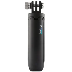 GoPro - Shorty - Mini Extension Pole + Tripod - GoPro Accessories - Avvenice