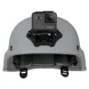 GoPro - Shorty - NVG Mount - Night Vision Goggle - GoPro Accessories - Avvenice