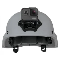 GoPro - Shorty - NVG Mount - Night Vision Goggle - GoPro Accessories - Avvenice