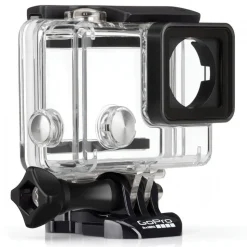 GoPro - Standard Housing HERO4 - 131' - 40 m - GoPro Accessories - Avvenice